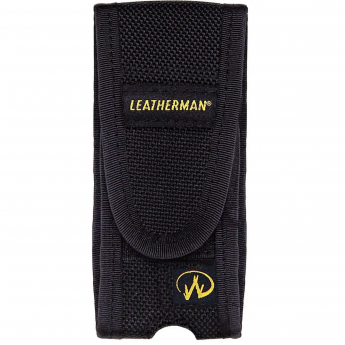 Чехол LEATHERMAN SHEATH LARGE 945300 Чехол LEATHERMAN SHEATH LARGE 945300