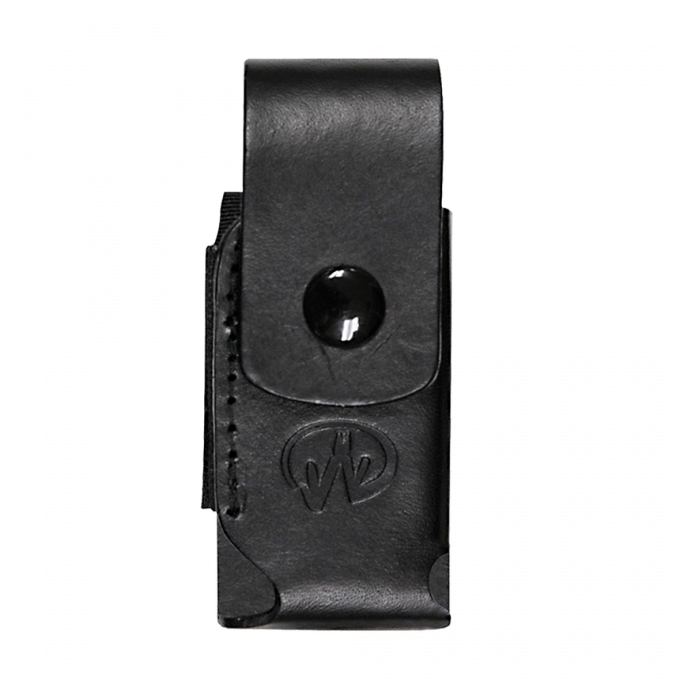 Чехол для мультитула LEATHERMAN WAVE LEATHER SHEATH 939906 Чехол для мультитула LEATHERMAN WAVE LEATHER SHEATH 939906