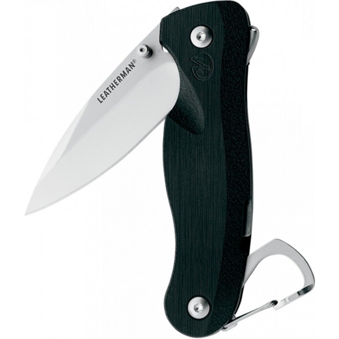Нож LEATHERMAN CRATER C33L 860111N Нож LEATHERMAN CRATER C33L 860111N