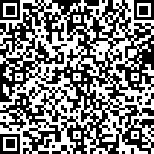 Написать во ВКонтакте